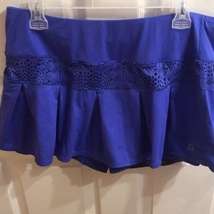 SkirtSports Lioness Skirt